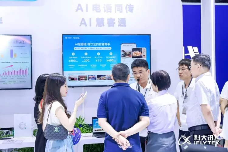 文章详情图片