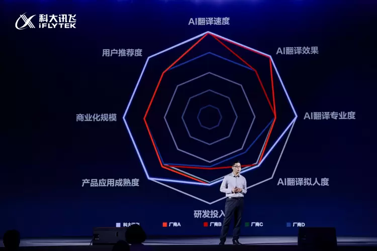 文章详情图片