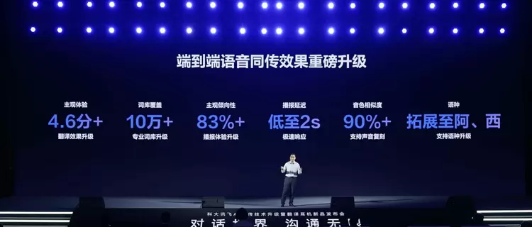 文章详情图片