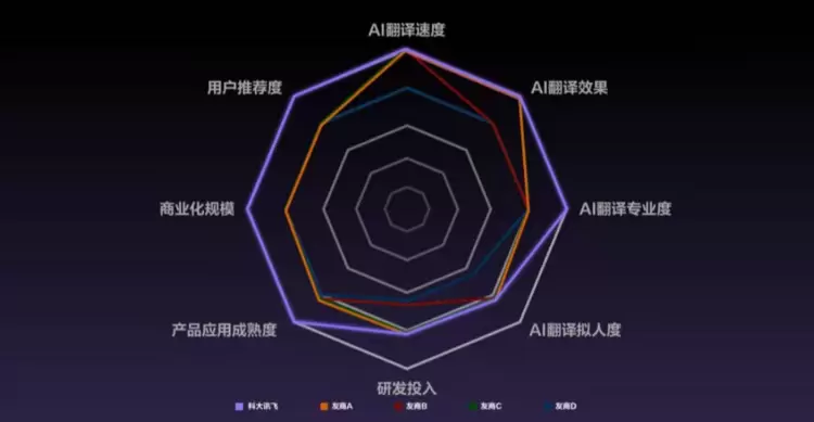 文章详情图片