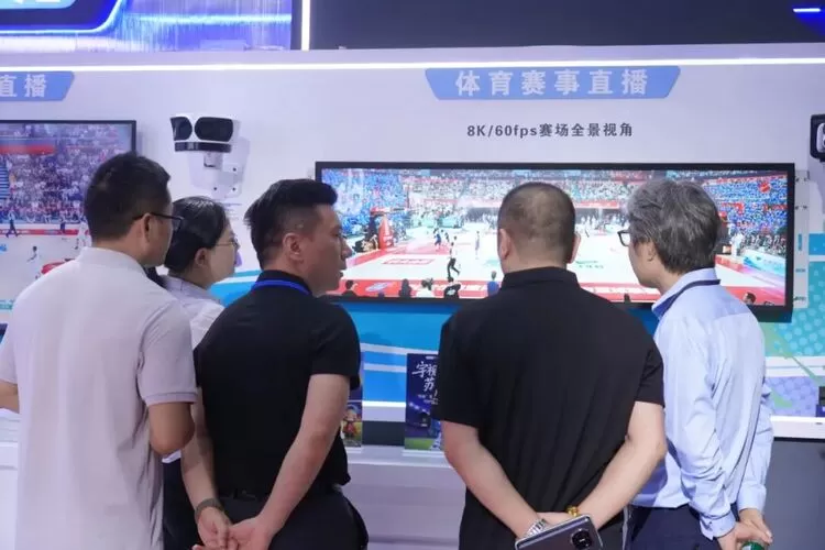文章详情图片
