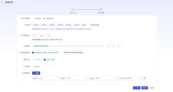 文章详情图片