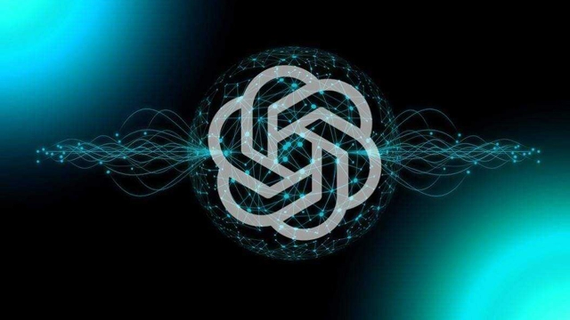 文章详情图片