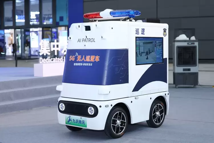文章详情图片