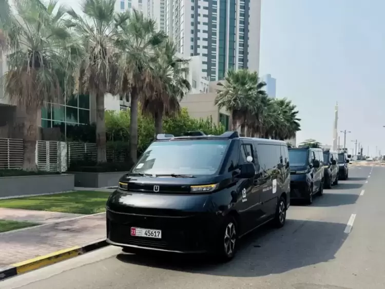 文章详情图片