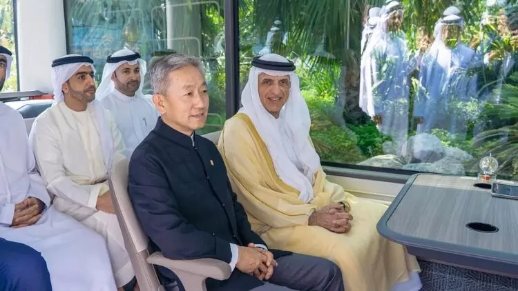 文章详情图片