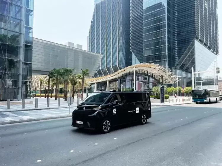 文章详情图片