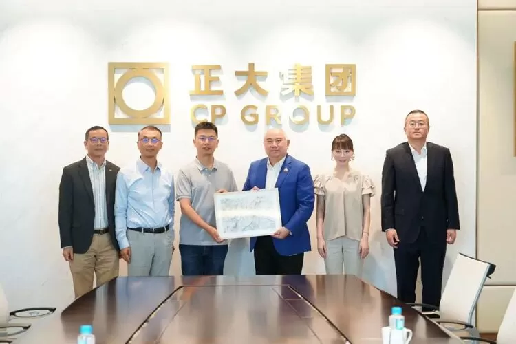 文章详情图片