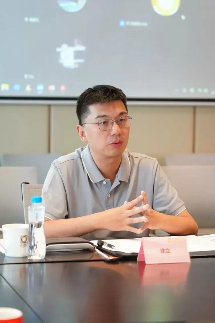 文章详情图片