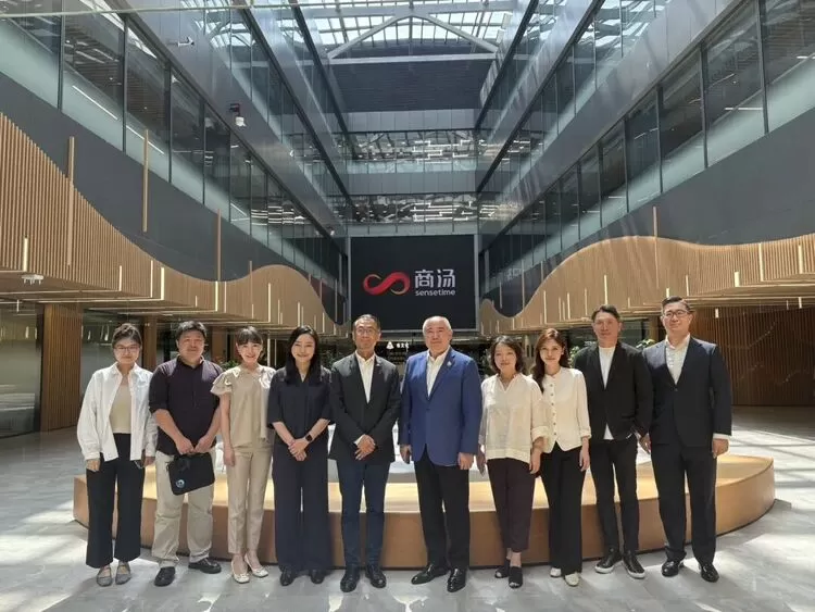 文章详情图片