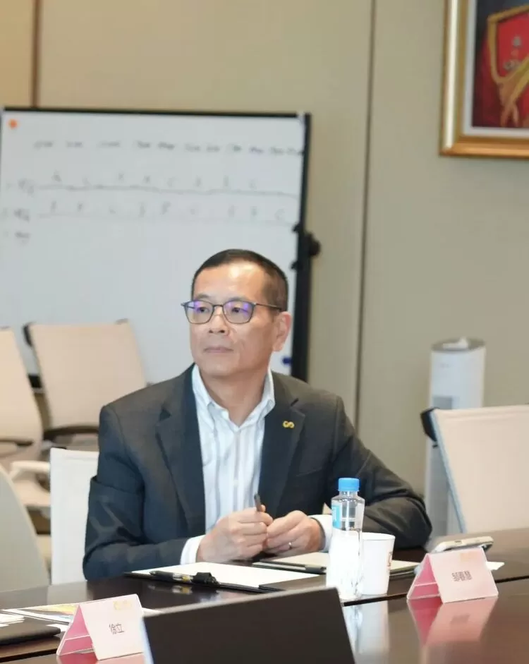 文章详情图片