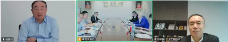 文章详情图片