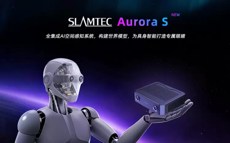文章详情图片
