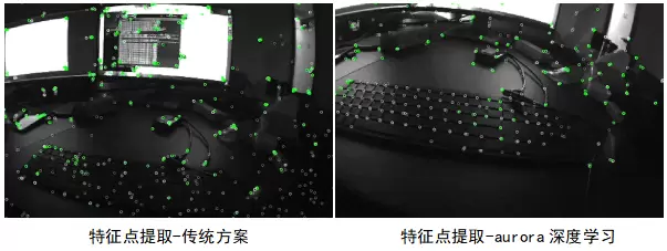 文章详情图片