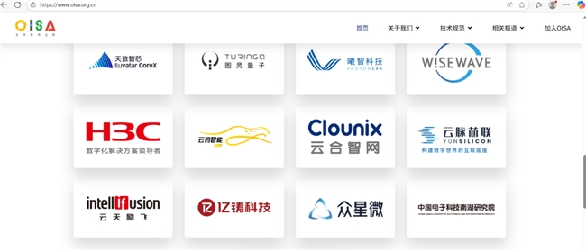 文章详情图片