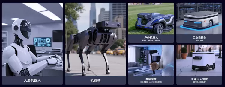 文章详情图片