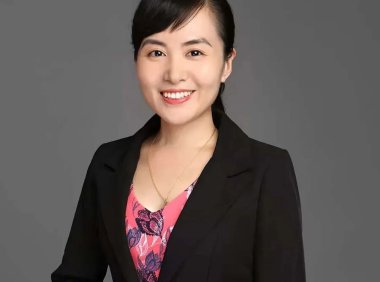 去中心化大模型推动AI全民协作新路径