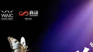 大模型泛化瓶颈与架构创新推动全球AI协同发展