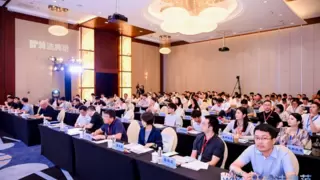 BPAA大赛聚焦垂直应用赋能产业升级