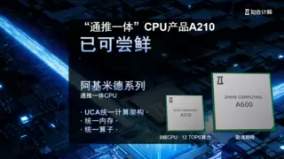 RISC-V架构强化AI计算性能与成本平衡