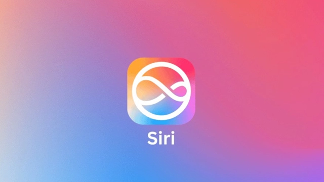 苹果将发布Gemini技术加持Siri升级版 彻底革新智能助手功能