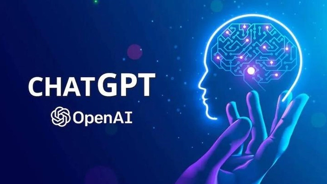 ChatGPT引入年龄识别机制强化青少年保护