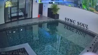 智能摄像头技术突破，重构家庭安防新体验