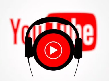 YouTube 2026年聚焦AI垃圾内容治理与深度伪造识别