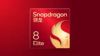 Xiaomi 17 Ultra搭载第五代骁龙8至尊版，强化移动影像创新
