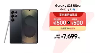节日影像拍不出？多焦段+AI技术解决难题