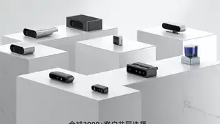 机器人视觉领军者稳居中国AI企业TOP20榜单