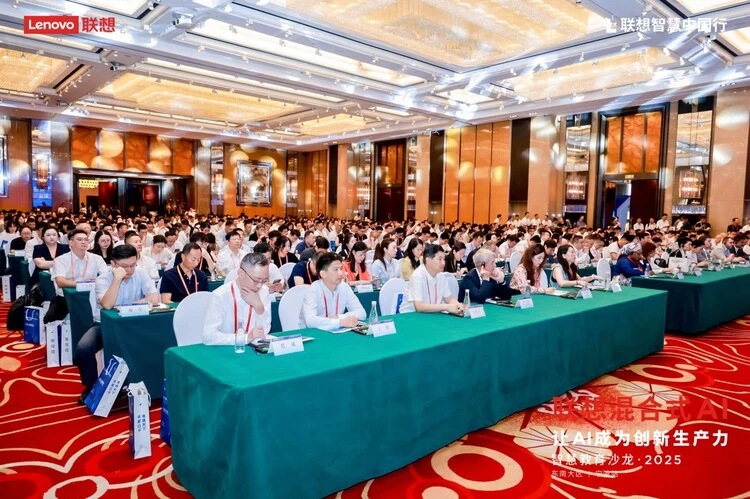 文章详情图片