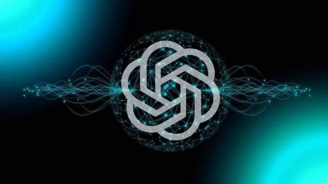 OpenAI加速AI商业化落地 重构技术应用生态