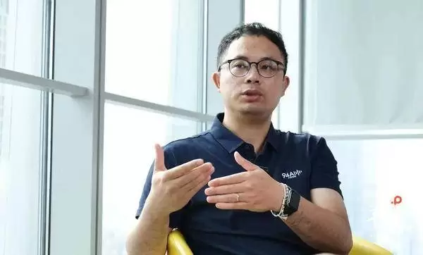 文章详情图片
