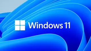 Windows 11安全更新漏洞引紧急修复