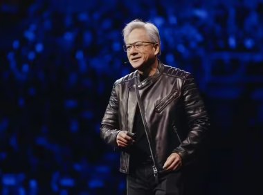 人工智能重塑职场：岗位核心价值不变
