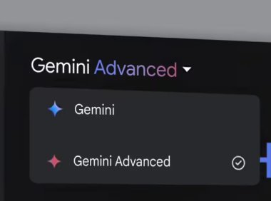 谷歌重申暂无在 Gemini 中投放广告计划，聚焦搜索广告