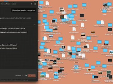 Anthropic 将 Claude Cowork AI 智能体扩展至 20 美元 Pro 订阅用户
