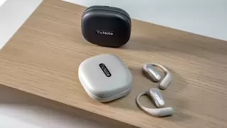 出门问问揭晓AI录音生态，重构团队协作模式