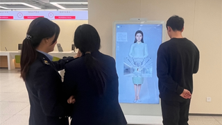 AI数字人技术全栈升级：从形象展示到智能业务载体