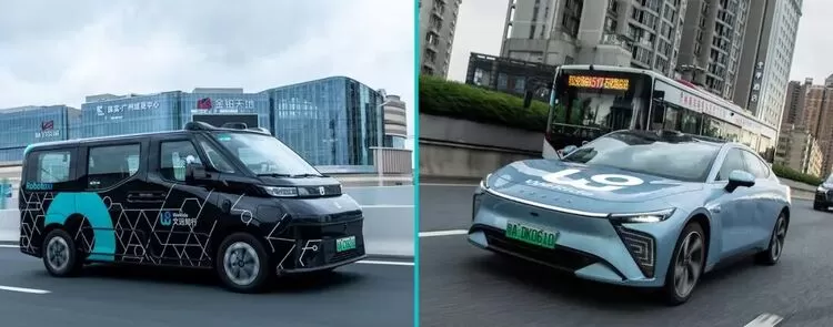 文章详情图片
