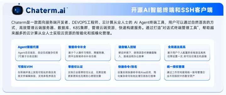 文章详情图片