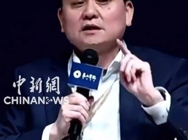 AI与病历系统的应用争议：医生能力退化风险