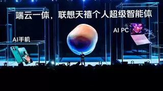 AI大模型架构创新潮：mHC、DDL与JEPA引领新机遇