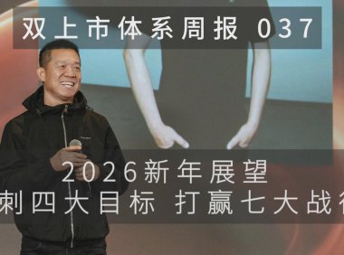 贾跃亭揭晓EAI机器人战略布局，双擎驱动开启新增长曲线