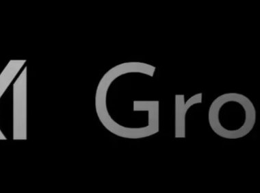 马来西亚暂停Grok人工智能工具访问：生成非法内容风险引监管限制