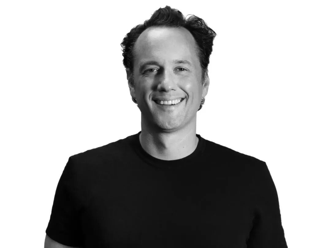 数据标注公司 CEO：AI训练未来数十年仍离不开人类