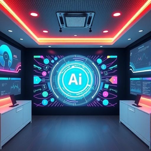 Adobe AI投资成果显现，未来前景广阔
