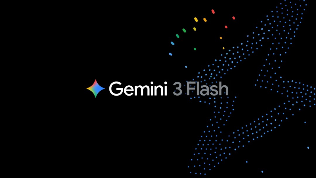 Gemini 3 Flash 模型发布，部分测试优于 GPT-5.2