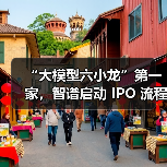 “大模型六小龙”第一家，智谱启动 IPO 流程（图4）